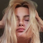 , 23 , 
