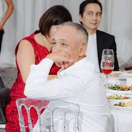 , 52, 