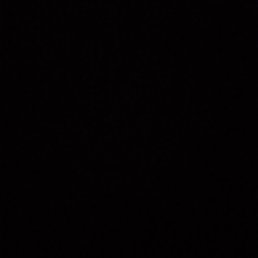 ���� �������, �����, 39 ��� - ��������� 4 ������� 2023