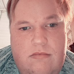 , , 30 