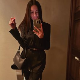 ���, 24 ����, �������