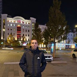 , 41, 