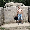 ���� �������, ���������, 48 ��� - ��������� 15 ������ 2023 � ������ ���� ����������