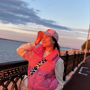 Руслана, 30 лет, Новосибирск Руслана, 30 лет, Новосибирск