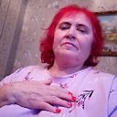 ���� ��������, ����� - ��������� 31 ������� 2023 � ������ ���� ����������