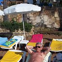 ���� ��������, �����, 68 ��� - ��������� 4 ������ 2026