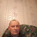 ���� ������, ����, 49 ��� - ��������� 1 ������ 2026 � ������ ���� ����������
