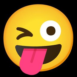 ����� ���, ������, 21 ���