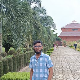 Fyttfh, 26, 