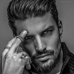 �������, �����-���������, 58 ���