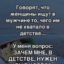 ���� �����, ���� - ��������� 9 ��� 2025 � ������ ���� ����������