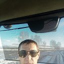 ���� ������, ������, 37 ��� - ��������� 26 ������� 2024 � ������ ���� ����������