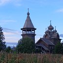 ���� �������, �������, 47 ��� - ��������� 15 ������ 2025 � ������ ���� ����������