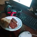  ,  , 46  -  24  2025    