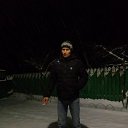 ���� Iovu, �������, 45 ��� - ��������� 13 ������� 2024