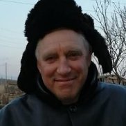 Евгений, 55 лет, Москва Евгений, 55 лет, Москва