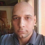 , 34 , 