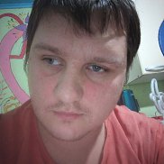Иван, 29 лет, Владивосток Иван, 29 лет, Владивосток