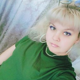 Varaskravt, ���