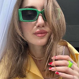 , 26, - 