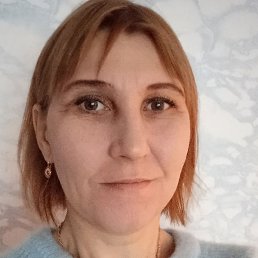 �������, ����, 50 ���