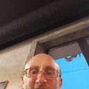 ���� ������, ������, 46 ��� - ��������� 16 ������ 2023 � ������ ���� ����������
