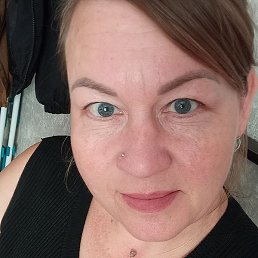 Elena, �������, 40 ���