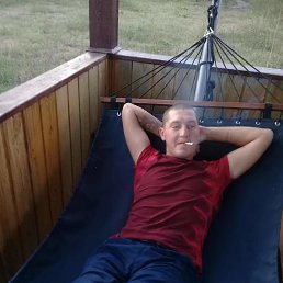 ���� �������, ������, 41 ��� - ��������� 22 ������� 2024