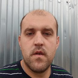 �������, ��������, 35 ���