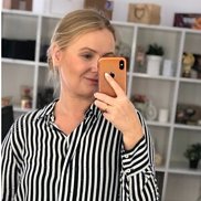 ���, 41 ���, ����