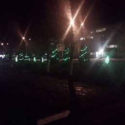 �����, �����, 42 ����