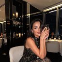 ���� �����, �����-���������, 39 ��� - ��������� 8 ������ 2026