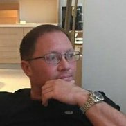 , 48 , 