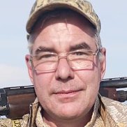 , 48 , 