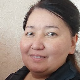 Larissa, ���������, 46 ���
