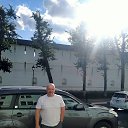 ���� ����, ���������, 51 ��� - ��������� 15 ������� 2025