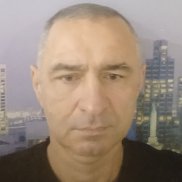 ������, 53 ����, ������