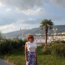 ���� ������, ������, 60 ��� - ��������� 24 ������ 2025