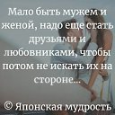 ���� ���, �����-���������, 38 ��� - ��������� 3 ���� 2026