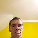 ���� �������, �����������, 43 ���� - ��������� 6 ����� 2026 � ������ ���� ����������
