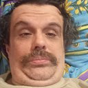 ���� �����, ������, 43 ���� - ��������� 12 ������ 2025