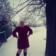 �����, 41 ���, �������