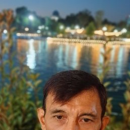 , 49, 