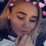 , 29 , 