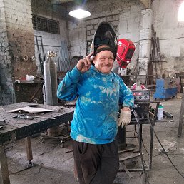  , 43, 