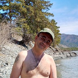 ���� �����, ����� - ��������� 24 ������� 2023