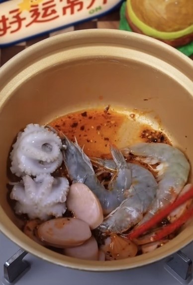 Лучший карнавальный костюм - 2