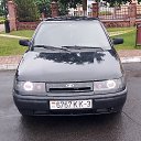 ���� �����, �����, 41 ��� - ��������� 14 ������� 2025