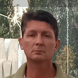 ��������, ������, 46 ���