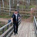 ���� �������, �����������, 52 ���� - ��������� 27 ������� 2025 � ������ ���� ����������